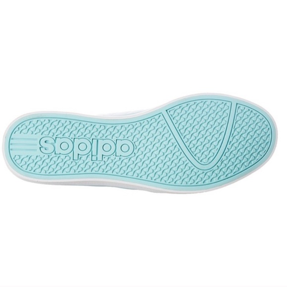 adidas sneakers - Picture 3 of 7